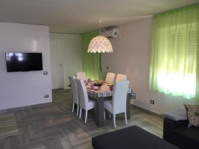  SunSea  Калатабияно